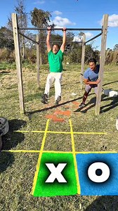 982K views · 2.6K reactions | Tic-tac- toe  RS #challenge | Jaquelineveigaoficial. | Facebook