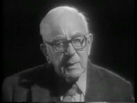 AJP Taylor How wars end