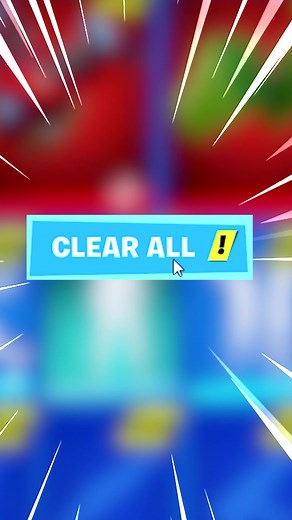 Latest Fortnite News and Updates that you Need