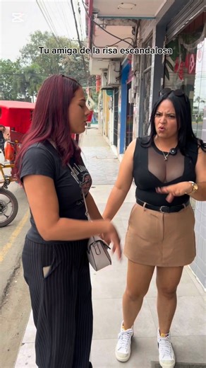 Literal #viralchallenge #humor #Lilita | Lilita