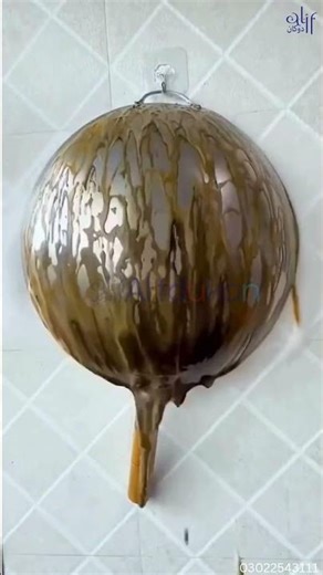 "Best Multipurpose Rust Remover Spray – Instantly Cleans, Protects