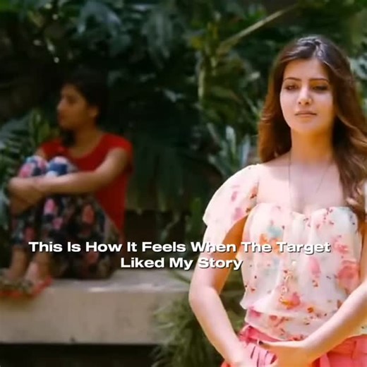 🔥 on Instagram: "Ore Joly tha ponga🫠✨ . . #meme #fyp #relatable #story #love"