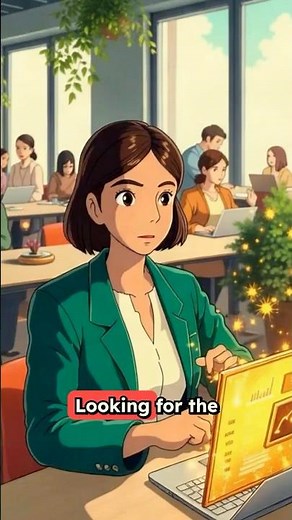 👉 SBA 7(a) Loan Explained | The #1 Small Business Funding Program