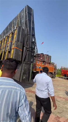 DJ Sarzen the Master of Bass Jharkhand King 👑👑 dialogue mix song testing #djsetup #djsarzen