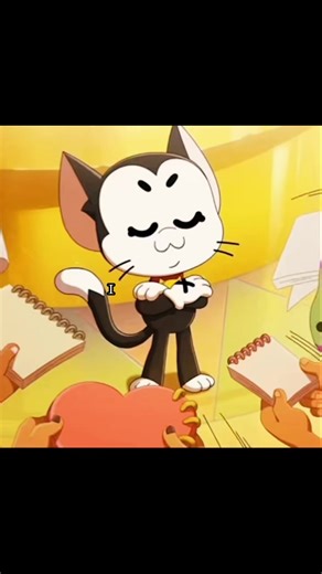 Ts so random #kit #brawlstars #edit #fyp