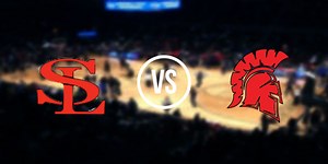 Saranac Central Chiefs vs Saranac Lake Red Storm - Boys Junior Varsity Basketball 12/12/2025 | Live & On Demand