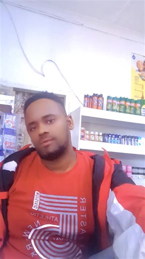 business center (@chinalchristarmy)’s videos with original sound - Grace