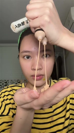 瞬间的我瞬间温柔了 #上热门 #美妆 #美妆百万新星计划 #妆前妆后 #新手化妆