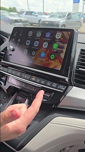 Do you use Android Auto?