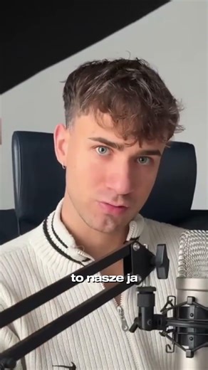 Cały film na moim kanale – link w opisie! (napisy generowane automatycznie) #shorts
