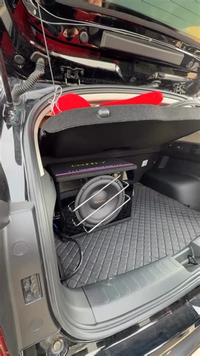 Tuningchi Muzaffar | Sanbufer ustanofka 🎶✈️ this educational Reel highlights an innovative green energy project in Japan. The video features footage of busy... | Instagram