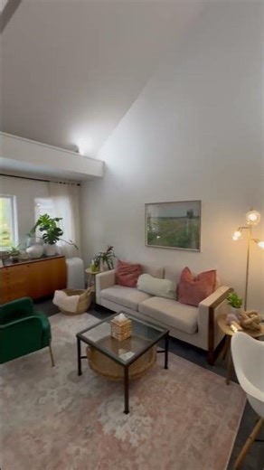 Evergreen Therapy: Office of Dr. Elizabeth Bird