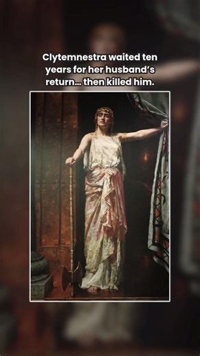 A Mothers Revenge #history