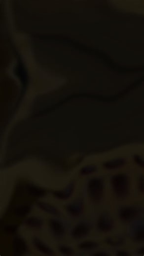 Blue Lotus the natural dream herb❤️ #bluelotus #bluelotus #smokyhaven #spirtualtiktok