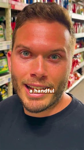 Best Weed Control for Your Lawn!