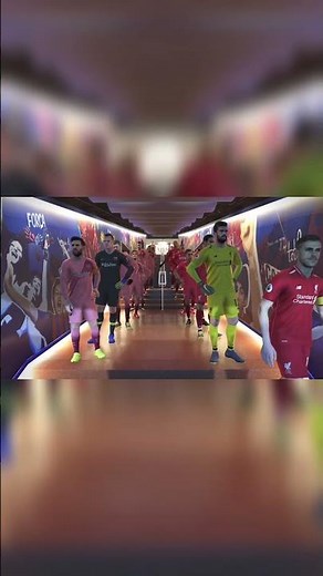 تحميل بيس 2019 في ثواني.. جاهز للعب! ⚽💻 #بيس2019 #تحميل_بيس #بيس_للكمبيوتر #pes2019