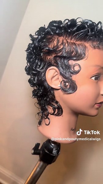 No filter needed— Experience the natural Scalp Illusion with our Custom-Made hair units. Each unit features a personalized curl pattern and meticulously designed hairline, all crafted by me. Our custom HD frontals are made to order; we do not carry stock units. Launching on March 15, 2025, our exclusive line will be available online at PinkandPouty.net. Subscribe today and call or text 504-342-7603 for all inquiries.‼️ 📲 For inquiries, call or text: 504-342-7603 💻 Schedule your consultation to