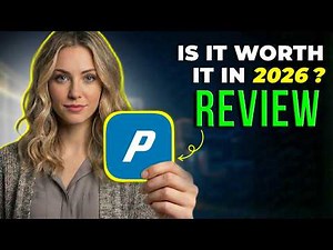 Progressive Auto Insurance Review 2026 | Rates, Coverage Options & Discounts Explained