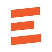 Encore Funding | LinkedIn