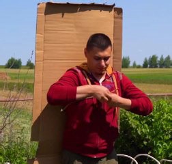 Time-Saving Garden Hacks You’ll Love!