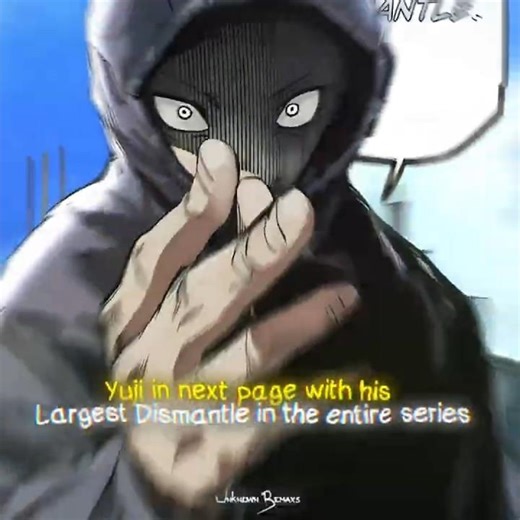 PoV : Reading jjk modulo chapter 20 be like | Jujutsu kasien modulo - edit | #jujutsukaisen #manga