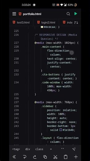 Shayan Codes | Web Development & Programming