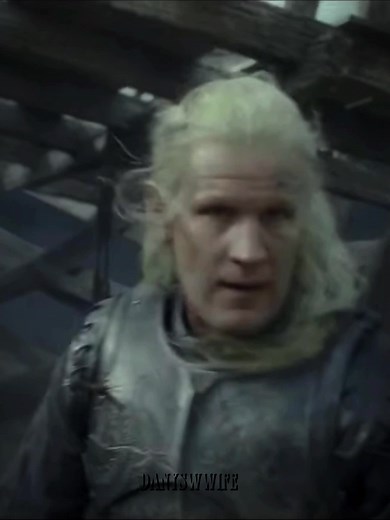 Seasmoke is so pretty this duo better come back next season #targeryen #velaryon #houseofdragon #leanorvelaryon #seasmoke #fyp #gameofthrones #dragon #sevenkingdoms #dracarys