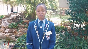 5.9K views · 170 reactions | Normally, at this time of year we would...