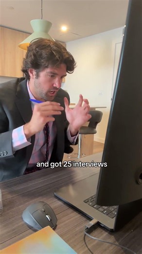 Time to upgrade from an hourly job to a salary.