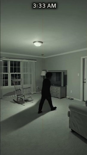 LiveGhost – Real Ghost Videos & Paranormal Footage #liveghost #horror #ghostarea #ghostvideos