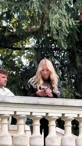 😍 #Reels | Bill Bragg