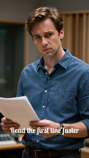 Fix low views → 3 moves. Link in bio.