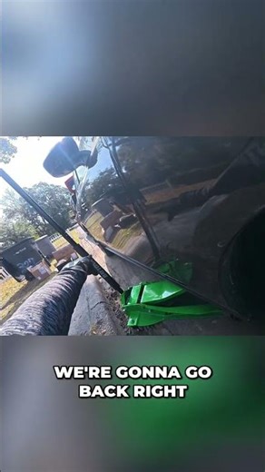 DIY Brake Fluid Flush: Easy Step-by-Step Guide #shorts