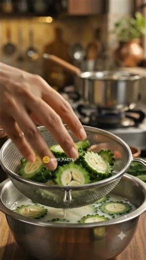 5 Amazing Kitchen Hacks Everyone Should Know!#shorts