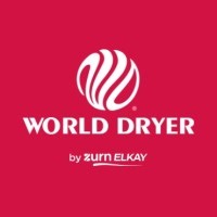 World Dryer | LinkedIn