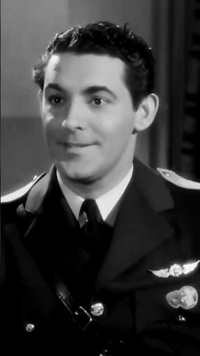 Hollywood’s First Blonde Bombshell… Gone Too Soon 💔 #filmflashbacks