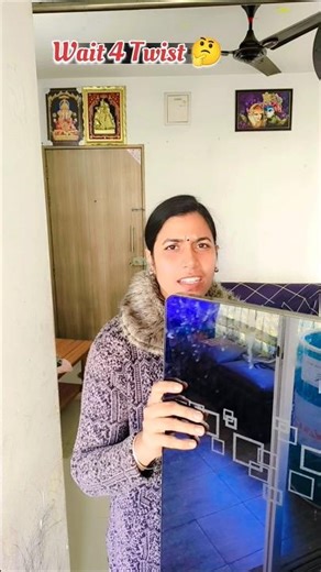 Crazy Wife And Husband 😅 Funny videos 🤣 #deepaaakash #deepaaakash #shorts #trending #funny