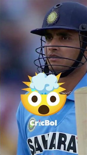 जो कोई Cricketer नहीं Karta वो ही Sehwag करता है 😍| CricBol