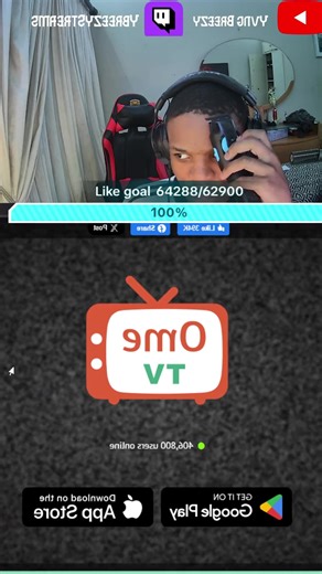 Relatable Pranks on Twitch by Ybreezystreams