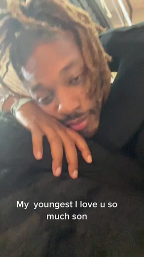 #empirepolygamylife #emperordukez #onlyme #fyp