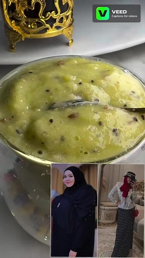 Detox Smoothie Recipe for Liver Health