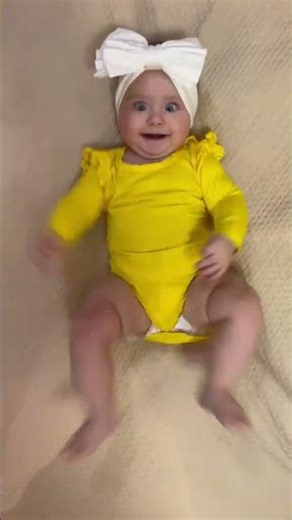 Funny Cartoon Couple Pranks Baby | Hilarious Family Pranks