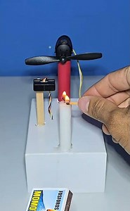 Science project for class 8th students working model Easy science exhibition projects class