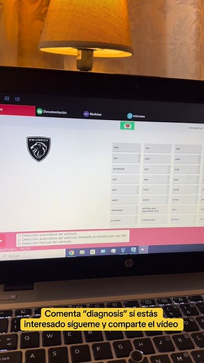 80K views · 737 reactions | Puedes obtener tu programa aquí:...