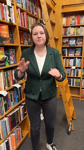 3.4K views · 41 reactions | It's time for one of our favorite videos to post: the blooper reel! We hope this gives you a giggle ☺️ | Schuler Books | Facebook