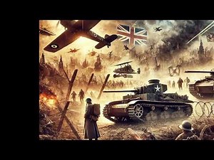 Rule By Secrecy by Jim Marrs [2 Minute Book Summary]