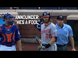 MLB Best Ways to Get CUT