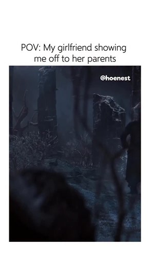 Hoenest on Instagram: "🎬 Fact: Avengers Endgame - In the final battle, when Captain America catches Mjolnir, the audience reaction was so thunderous in theaters that Marvel actually adjusted the sound mixing for the home release to ensure the music could still be heard. Interestingly, the “I am Iron Man” line was a last-minute addition in the editing room; Robert Downey Jr. initially didn’t want to say it because it was too emotional, but the filmmakers convinced him it was the perfect full-cir