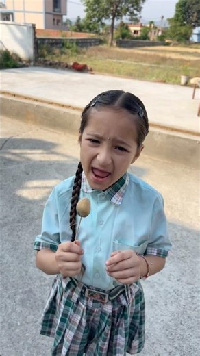 ￼ Heera ka gift🎁 wait for end,😱#shorts #shortsfeed #youtubeshorts #ytshorts #shortvideo #