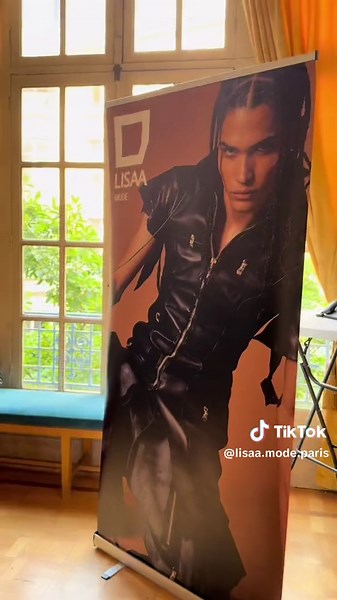 Rentrée des classes de 2e annee en #bachelor #fashion #design et #business #fashionschool #lisaamode #ecoledem
